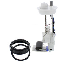 All balls fuel pump (комплект) polaris ace 325 '14-'16, ace 570 '15-'16, ace 900 efi eps '16