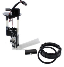 All balls fuel pump (комплект) polaris ace 500 '17-'18, ace 570 '17-'18, ace 900 eps xc '17-'18 - заміняє 47-1017