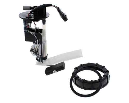 All balls fuel pump (комплект) polaris general 1000 '16-;19, rzr 1000 '16-'21, rs1 '18-'21, s4 '19-'20 - заміняє 47-1016