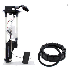 All balls fuel pump (комплект) polaris ranger 1000 eps texas edition 20, ranger xp 1000 eps 20, ranger xp 1000 eps crew 20, ranger xp 1000 eps crew '19