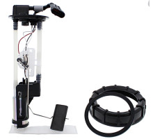 All balls fuel pump (комплект) polaris ranger 1000 eps texas edition 20, ranger xp 1000 eps 20, ranger xp 1000 eps crew 20, ranger xp 1000 eps crew '19