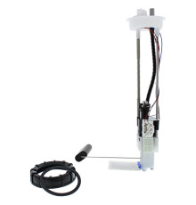 All balls fuel pump (комплект) polaris ranger 325 etx/eu 15-16, ranger 500/570/800 efi/crew//etx/eps/eu/hd