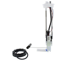 All balls fuel pump (комплект) polaris ranger 325 etx/eu 15-16, ranger 500/570/800 efi/crew//etx/eps/eu/hd