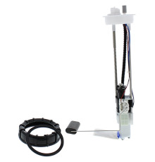 All balls fuel pump (комплект) polaris ranger 4x4 800 efi 11-12, ranger 4x4 800 efi crew 11-12, ranger 6x6 800 11-12, ranger xp 800 12