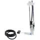 All balls fuel pump (комплект) polaris ranger 4x4 800 efi 11-12, ranger 4x4 800 efi crew 11-12, ranger 6x6 800 11-12, ranger xp 800 12
