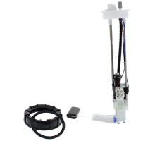 All balls fuel pump (комплект) polaris ranger 4x4 800 efi 11-12, ranger 4x4 800 efi crew 11-12, ranger 6x6 800 11-12, ranger xp 800 12