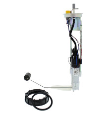 All balls fuel pump (комплект) polaris ranger 500 4x4 crew/efi 09-13, ranger 700 4x4 crew 08-09, ranger 800 4x4 efi/crew '10