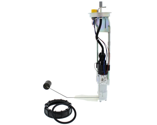All balls fuel pump (комплект) polaris ranger 500 4x4 crew/efi 09-13, ranger 700 4x4 crew 08-09, ranger 800 4x4 efi/crew '10