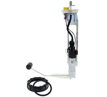 All balls fuel pump (комплект) polaris ranger 500 4x4 crew/efi 09-13, ranger 700 4x4 crew 08-09, ranger 800 4x4 efi/crew '10