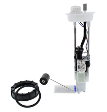 All balls fuel pump (комплект) polaris ranger 570 full size/crew '15-'16, ranger 900 crew/eps/xp/eu/high lifter, ranger 1000 xp/crew/high lifter/eps/nstr