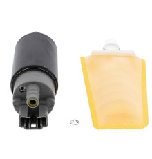 All balls fuel pump (комплект) polaris ranger, rzr, sportsman, victori vision