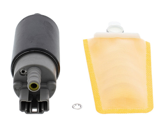 All balls fuel pump (комплект) polaris ranger, rzr, sportsman, victori vision