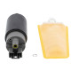 All balls fuel pump (комплект) polaris ranger, rzr, sportsman, victori vision