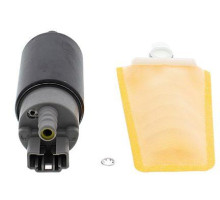 All balls fuel pump (комплект) polaris ranger, rzr, sportsman, victori vision