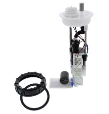 All balls fuel pump (комплект) polaris rzr 4 800 11-13, rzr 570 efi 12-13, rzr 800 11-13, rzr s 800 11-13