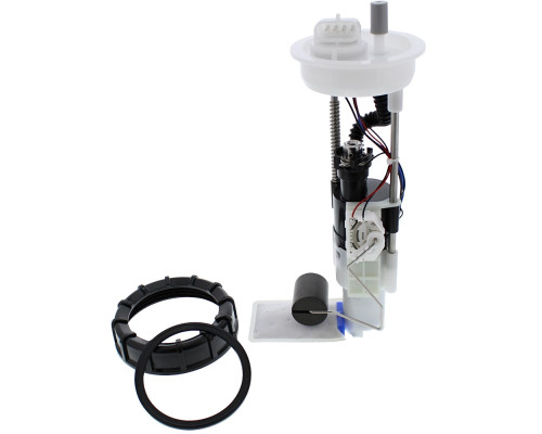 All balls fuel pump (комплект) polaris rzr 4 800 11-13, rzr 570 efi 12-13, rzr 800 11-13, rzr s 800 11-13