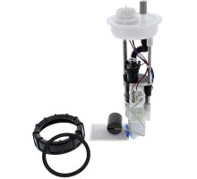 All balls fuel pump (комплект) polaris rzr 4 800 11-13, rzr 570 efi 12-13, rzr 800 11-13, rzr s 800 11-13