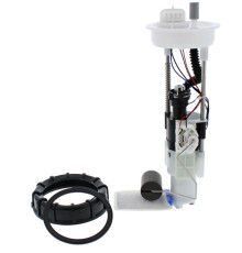 All balls fuel pump (комплект) polaris rzr 4 800 14, rzr 4 xp 900 12-14, rzr 4 xp jagged x 13, rzr 570 efi 14-16, rzr 570 eu 15-16, rzr 800 14, rzr s