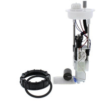All balls fuel pump (комплект) polaris rzr 4 800 14, rzr 4 xp 900 12-14, rzr 4 xp jagged x 13, rzr 570 efi 14-16, rzr 570 eu 15-16, rzr 800 14, rzr s