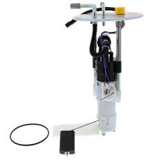 All balls fuel pump (комплект) polaris rzr 800 '08-'10