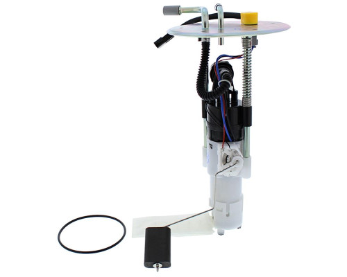 All balls fuel pump (комплект) polaris rzr 800 '08-'10