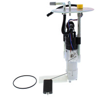 All balls fuel pump (комплект) polaris rzr 800 '08-'10