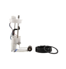 All balls fuel pump (комплект) polaris rzr 900 4/eps/md/xp/s, rzr 1000 xp/xp4
