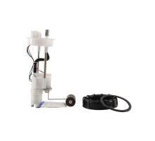 All balls fuel pump (комплект) polaris rzr 900 4/eps/md/xp/s, rzr 1000 xp/xp4