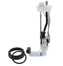 All balls fuel pump (комплект) polaris scrambler 850, sportsman 550, sportsman 850, sportsman forest 550, sportsman xp 850 (додатковий опис)
