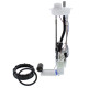 All balls fuel pump (комплект) polaris scrambler 850, sportsman 550, sportsman 850, sportsman forest 550, sportsman xp 850 (додатковий опис)
