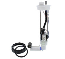 All balls fuel pump (комплект) polaris scrambler 850, sportsman 550, sportsman 850, sportsman forest 550, sportsman xp 850 (додатковий опис)