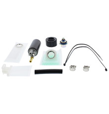 All balls fuel pump (комплект) polaris sportsman 500 x2 06-07, sportsman 700 efi 05-07, sportsman 800 efi 05-07, sportsman x2 800 efi 07