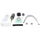 All balls fuel pump (комплект) polaris sportsman 500 x2 06-07, sportsman 700 efi 05-07, sportsman 800 efi 05-07, sportsman x2 800 efi 07