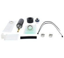 All balls fuel pump (комплект) polaris sportsman 500 x2 06-07, sportsman 700 efi 05-07, sportsman 800 efi 05-07, sportsman x2 800 efi 07