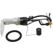 All balls fuel pump (комплект) polaris sportsman 500/700/800 '05-'07