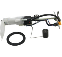 All balls fuel pump (комплект) polaris sportsman 500/700/800 '05-'07