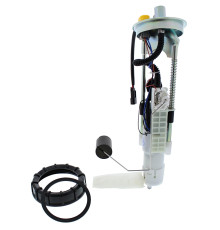 All balls fuel pump (комплект) polaris sportsman 500/700/800 forest/efi/tractor/x2/ho/touring