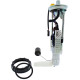 All balls fuel pump (комплект) polaris sportsman 500/700/800 forest/efi/tractor/x2/ho/touring