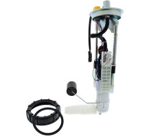 All balls fuel pump (комплект) polaris sportsman 500/700/800 forest/efi/tractor/x2/ho/touring