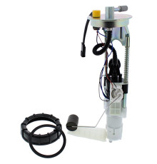 All balls fuel pump (комплект) polaris sportsman 550 eps/x2/xp '09-'10, sportsman 850 eps/xp '09-'10