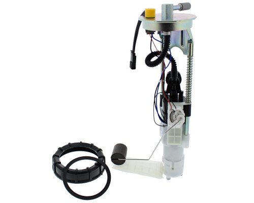 All balls fuel pump (комплект) polaris sportsman 550 eps/x2/xp '09-'10, sportsman 850 eps/xp '09-'10