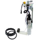 All balls fuel pump (комплект) polaris sportsman 550 eps/x2/xp '09-'10, sportsman 850 eps/xp '09-'10