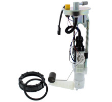 All balls fuel pump (комплект) polaris sportsman 550 eps/x2/xp '09-'10, sportsman 850 eps/xp '09-'10