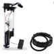 All balls fuel pump (комплект) polaris sportsman 570 17-19, sportsman 570 x2 eps md 17, sportsman 570 x2 eps tractor 17-18 (додатковий опис)