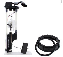 All balls fuel pump (комплект) polaris sportsman 570 17-19, sportsman 570 x2 eps md 17, sportsman 570 x2 eps tractor 17-18 (додатковий опис)