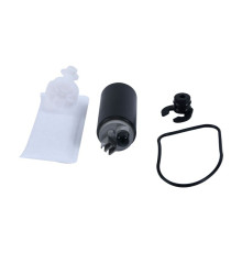 All balls fuel pump (комплект) suzuki lt-a/lt-f 400f king quad '08-'21, lt-z 400 '09-'14