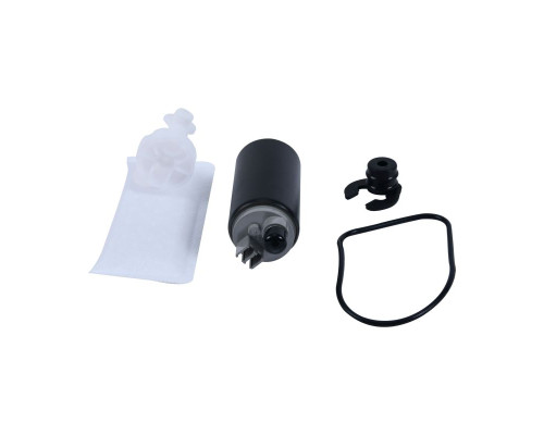 All balls fuel pump (комплект) suzuki lt-a/lt-f 400f king quad '08-'21, lt-z 400 '09-'14
