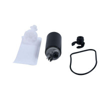 All balls fuel pump (комплект) suzuki lt-a/lt-f 400f king quad '08-'21, lt-z 400 '09-'14