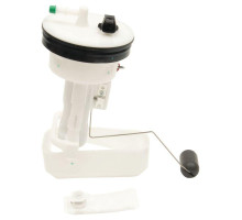 All balls fuel pump (комплект) suzuki lta-450 x king quad '07-'10, lt-a 500x '09-'21, lta-700 x king quad '05-'07, lta-750 king quad '08-'21
