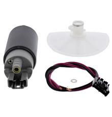 All balls fuel pump (комплект) suzuki lta-450 x king quad 07-10,lta-700 x king quad 05-07, lta-750 x king quad 08-18, lta-750 xp king quad 11-18